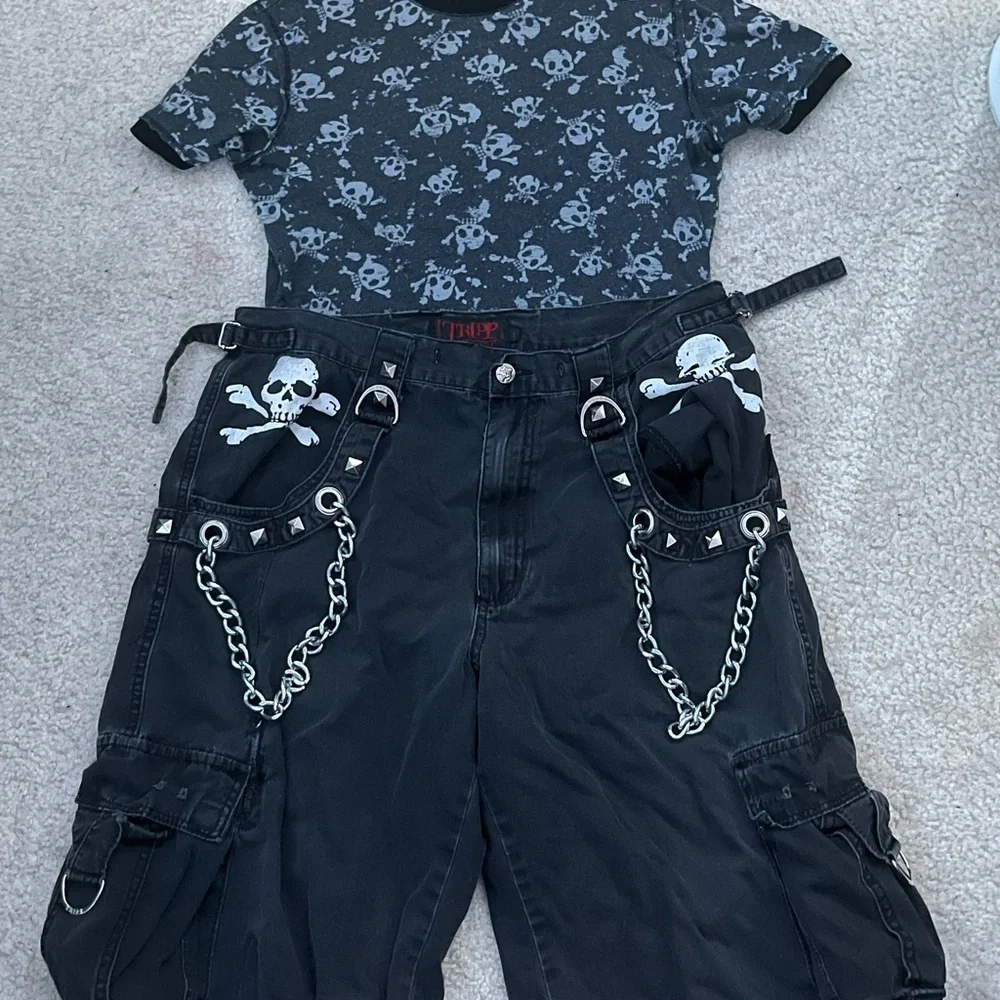 ALL MUST GO - Picture 3 of 7